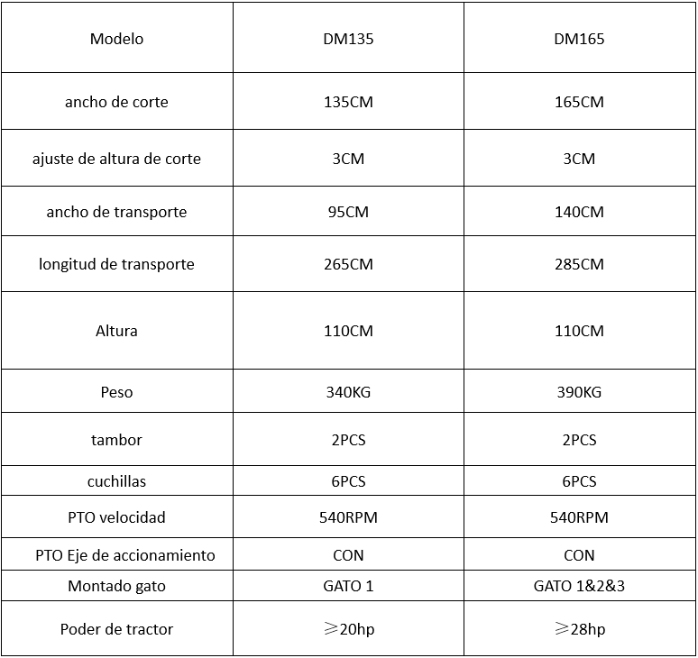 c1622a09-fc8b-4c30-bb88-e59848520efa