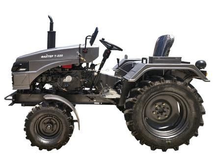 a0930b1f4d873b349f64c765103fc5e